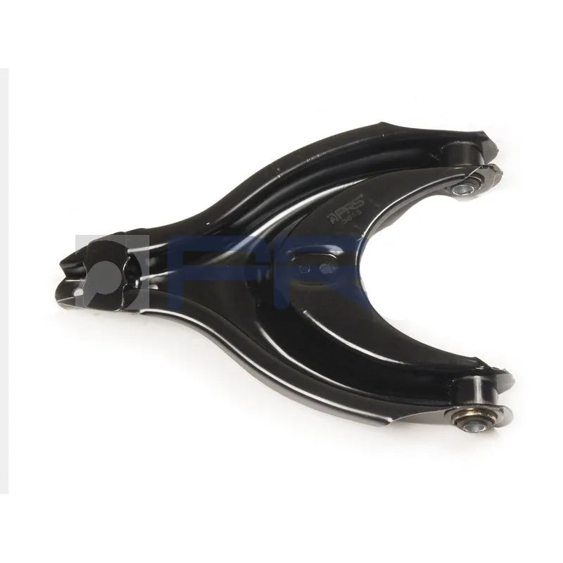 12 Toros Salıncak 1974-2001 Prs 7700562944