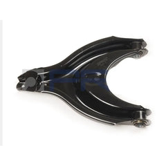 12 Toros Salıncak 1974-2001 Prs 7700562944