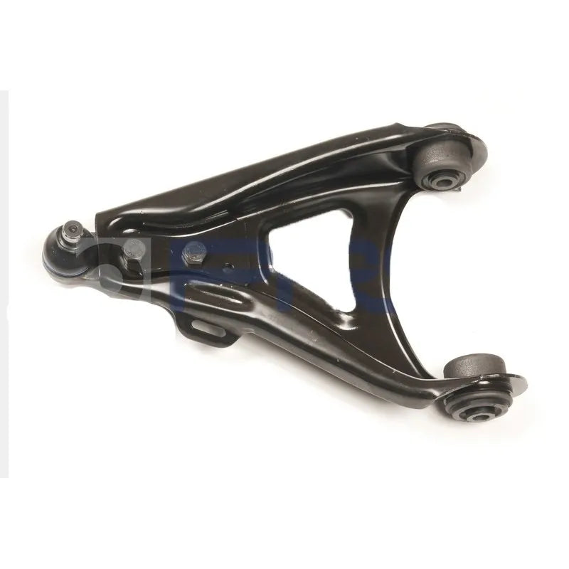 Megane Ön Salıncak Sol 1995-2003 Prs 7700436302