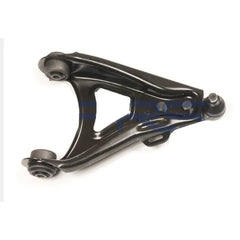 Megane Ön Salıncak Sağ 1995-2003 Prs 7700436303