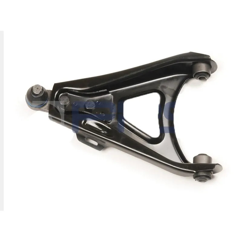 Renault 21 Salıncak 1991-1997 Prs 7700783457