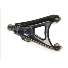 Renault 21 Salıncak 1991-1997 Prs 7700783457