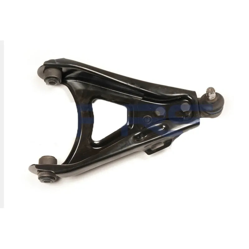 Renault 21 Salıncak 1991-1997 Prs 7700783458