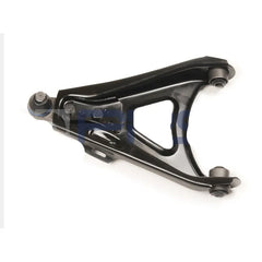 Renault 21 Salıncak 1991-1997 Prs 7700783449