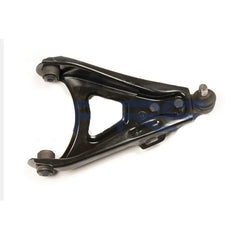 Renault 9 Ön Salıncak 1985-2000 Prs 7700677037