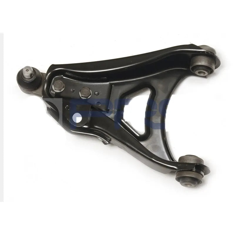 Clio Salıncak 1990-1995 Prs 7700794777