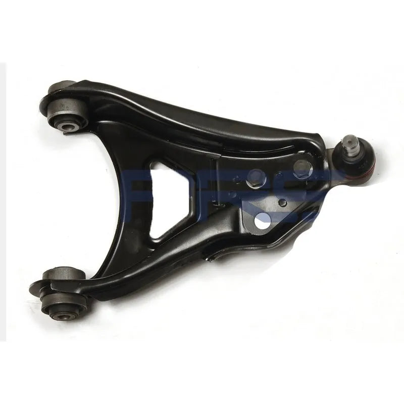 Clio Salıncak 1990-1998 Prs 7700794778