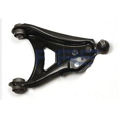 Clio Salıncak 1990-1998 Prs 7700794778