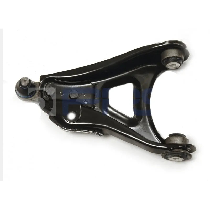 Kangoo Salıncak 1998-2009 Prs 8200197179