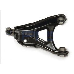 Kangoo Salıncak 1998-2009 Prs 8200197179