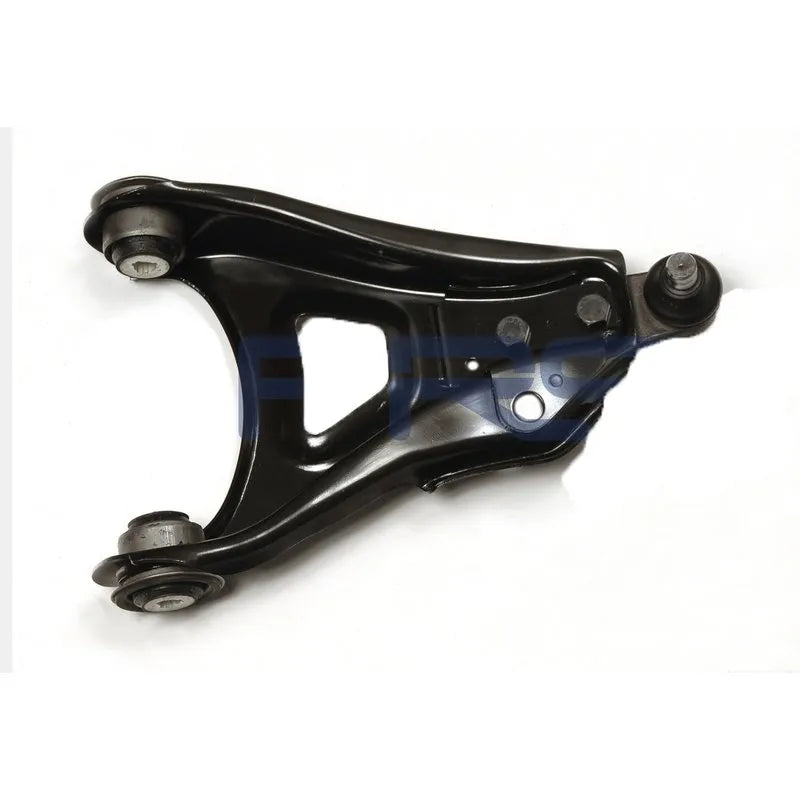 Clio Salıncak 1999-2012 Prs 7700425228