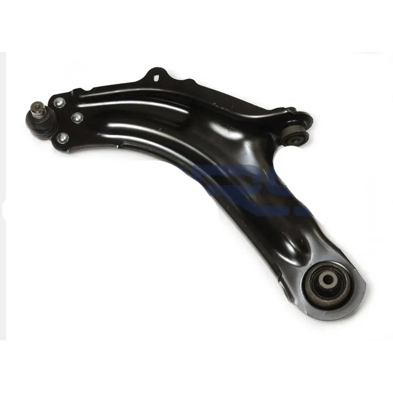 Megane Salıncak 2004-2009 Prs 8200586561