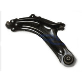 Megane Salıncak 2004-2009 Prs 8200586561