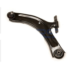 Koleos Salıncak 2009-2018 Prs 54501JY00A