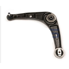 Laguna Salıncak 1996-2002 Prs 7700413493