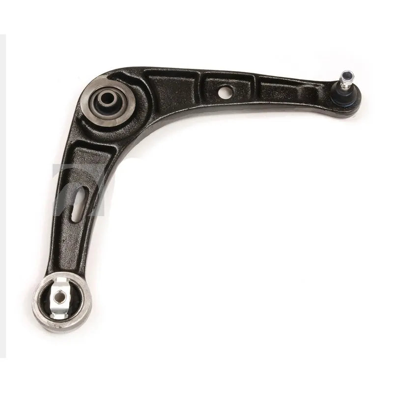 Laguna Salıncak 1996-2002 Prs 7700413494