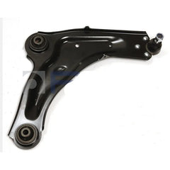 Trafic Salıncak 2005-2011 Prs 545002029R