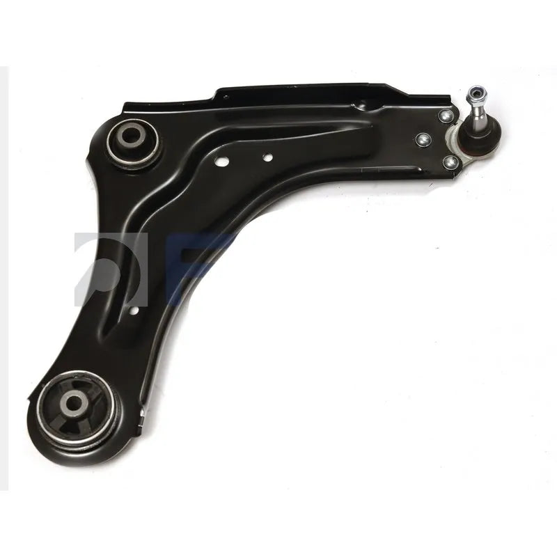 Laguna Salıncak 2008-2012 Prs 545000001R