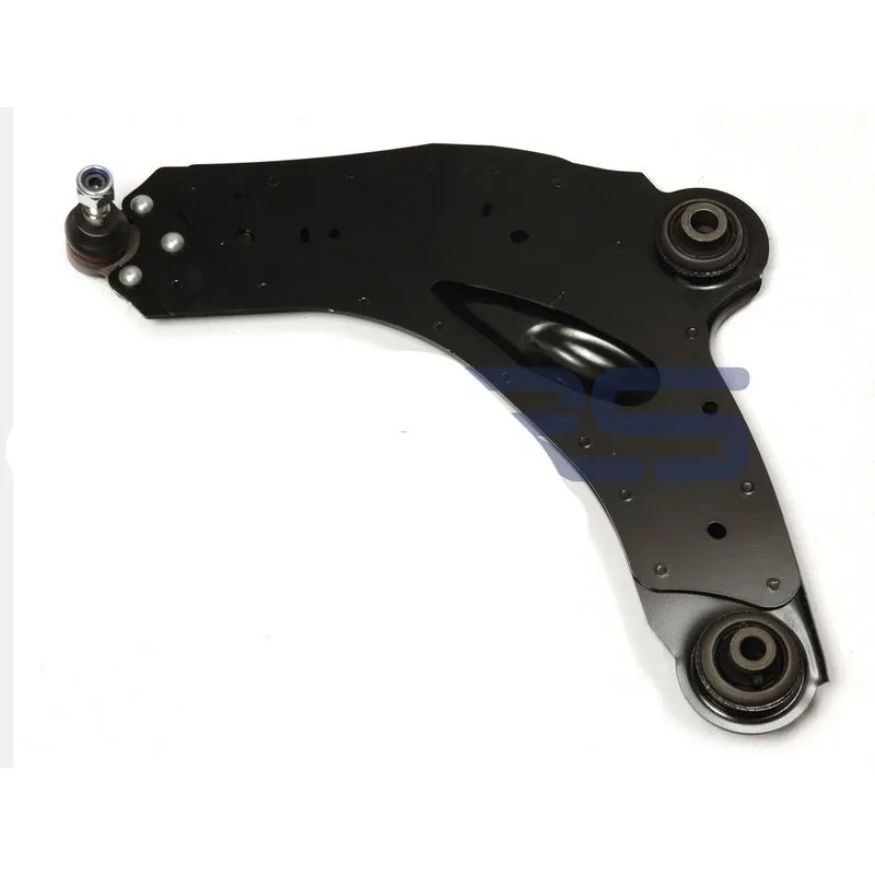 Trafic Salıncak 2005-2014 Prs 545054429R