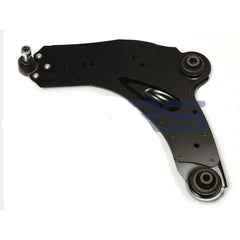 Trafic Salıncak 2005-2014 Prs 545054429R