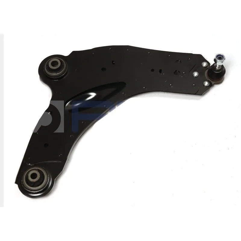 Laguna Salıncak 2003-2007 Prs 545008992R