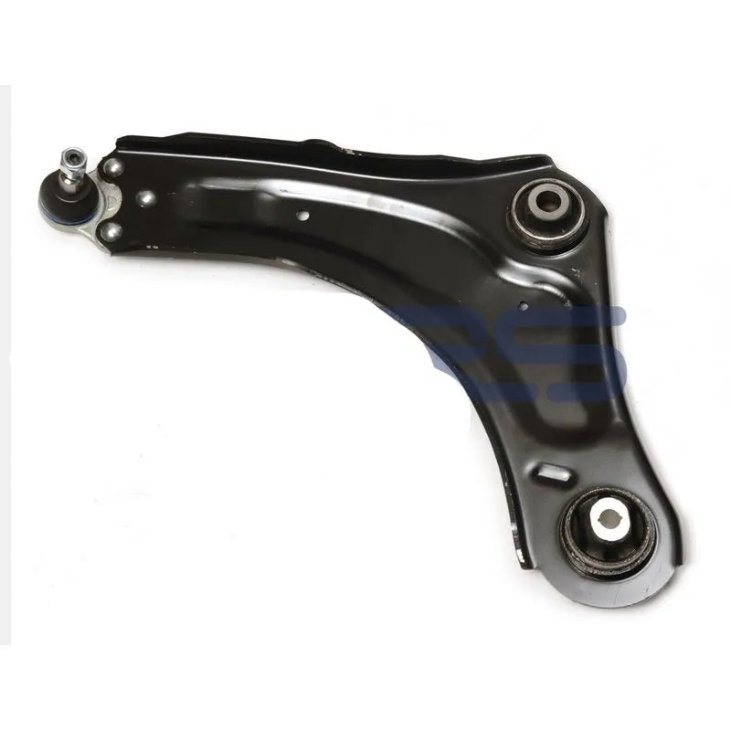 Fluence Salıncak 2008-2015 Prs 545014055R