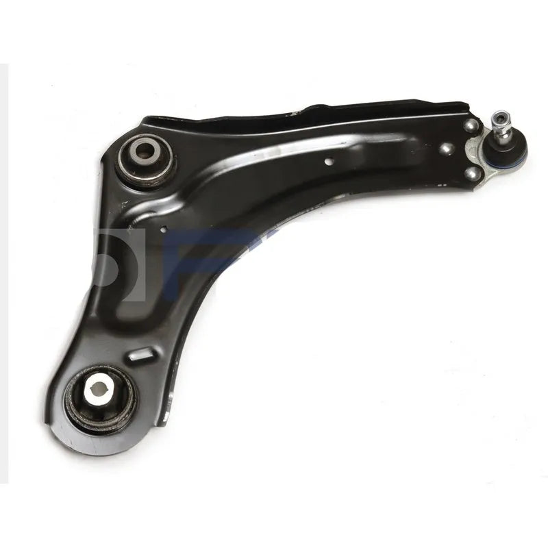 Megane Salıncak 2010-2015 Prs 545008682R