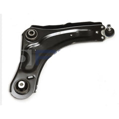 Megane Salıncak 2010-2015 Prs 545008682R