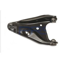 Sandero Ön Salıncak Sol 2008-2016 Prs 545011362R