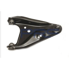 Sandero Ön Salıncak Sağ 2008-2016 Prs 545000794R