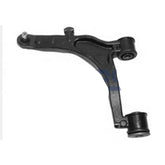 Master Salıncak 1998-2010 Prs 8200750273