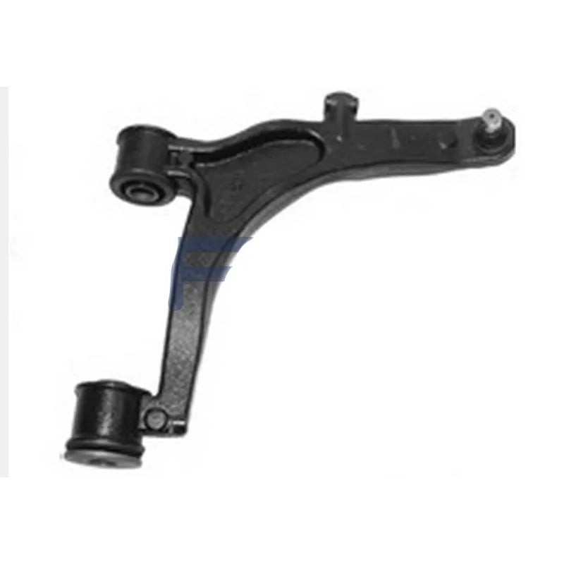 Master Salıncak 2004-2010 Prs 8200750274