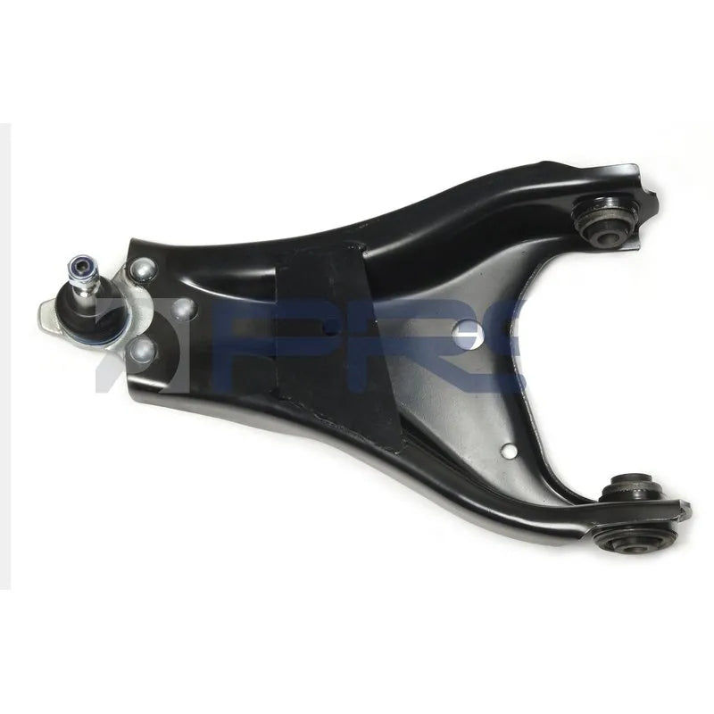 Duster Salıncak 2011-2017 Prs 545011697R