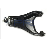 Duster Salıncak 2011-2017 Prs 545011697R