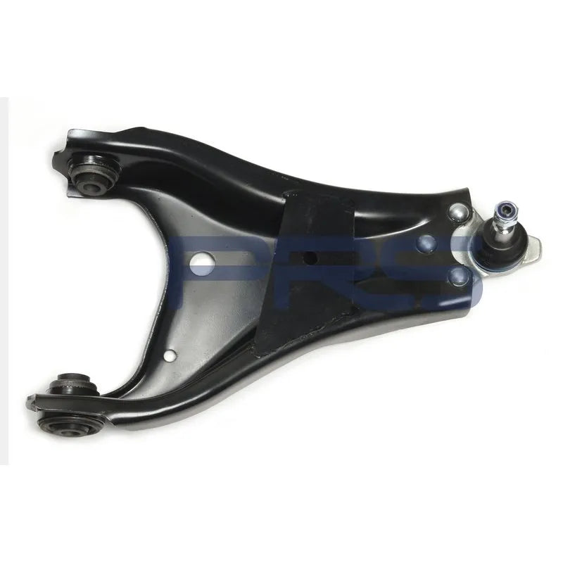 Duster Salıncak 2011-2017 Prs 545000138R