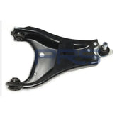 Duster Salıncak 2011-2017 Prs 545000138R