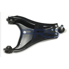 Duster Salıncak 2011-2017 Prs 545000138R