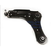 Laguna Salıncak 2008-2012 Prs 545010010R