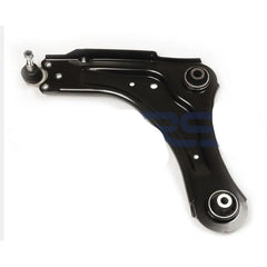 Laguna Salıncak 2008-2012 Prs 545010010R