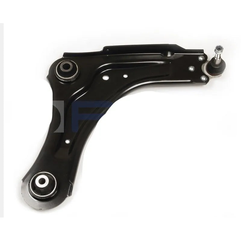 Laguna Salıncak 2008-2012 Prs 545000001R