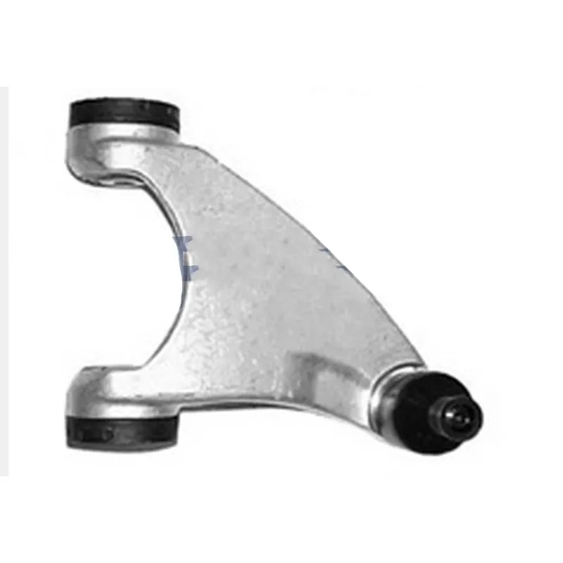 Alfa 156 Salıncak 1997-2005 Prs 51776326