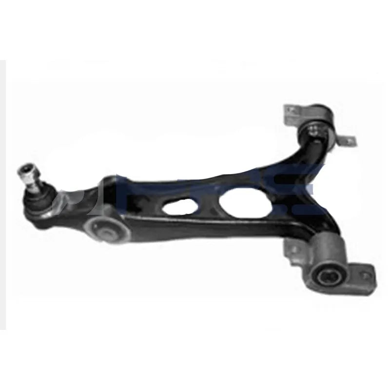 Alfa 147 Salıncak 2000-2010 Prs 50509339