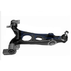 Alfa 147 Salıncak 2000-2010 Prs 50509339