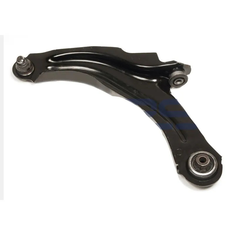 Clio Salıncak 2013-2018 Prs 545047201R