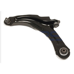 Clio Salıncak 2013-2018 Prs 545047201R