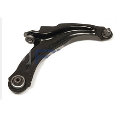 Clio Salıncak 2013-2018 Prs 545046162R