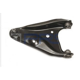 Clio Salıncak 2013-2015 Prs 545011727R