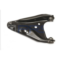 Logan Salıncak 2015-2018 Prs 545011727R