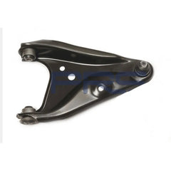 Clio Salıncak 2013-2015 Prs 545001064R