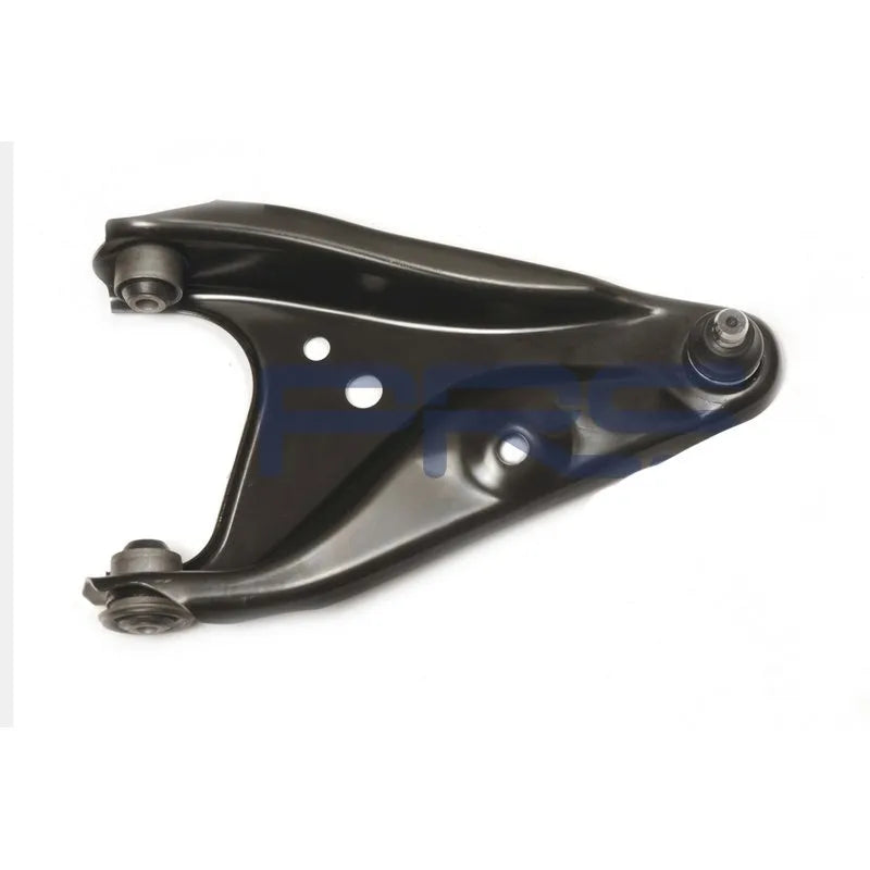 Sandero Salıncak 2008-2018 Prs 545001064R